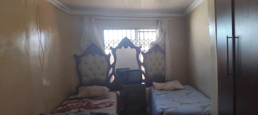 2 Bedroom Property for Sale in Bisho Central Eastern Cape